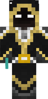 Nega