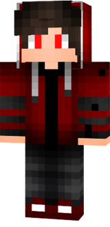 marcbv