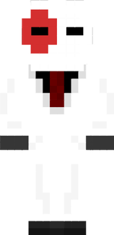 skin mincraft