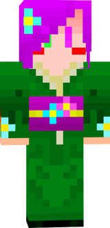 eri