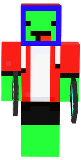 すきん2