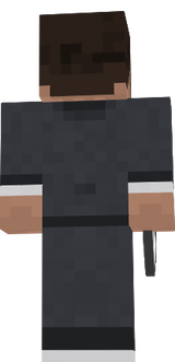 adrian02 suite