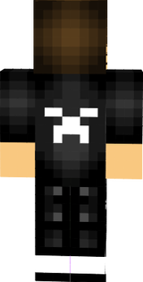REX