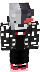dripkuna
