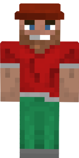 yoman