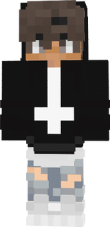 bababa