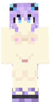 Purple hearts lenny face