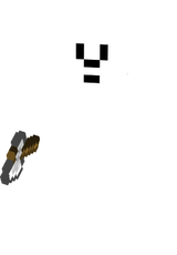 polar pro