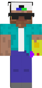 thebanga52