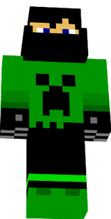 MDOASDa