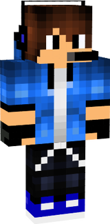 dasd