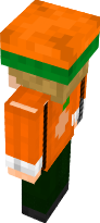 Maudado