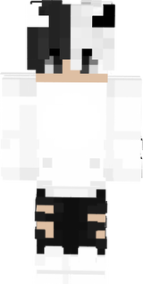 FrenzyK