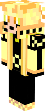 \gdfgzsdg\sd