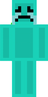 KimoKimoNakuSkinv2