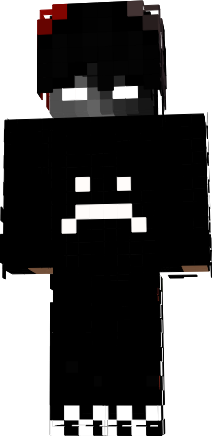 Preview of texture: sa