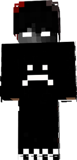 sa