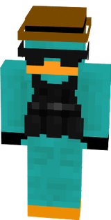 parry