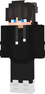 c9s nww skin