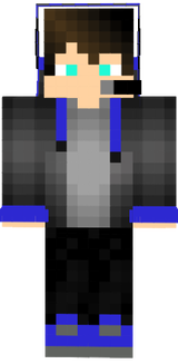 skin１