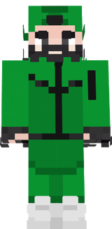 Stanni