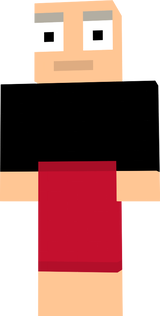 ppo