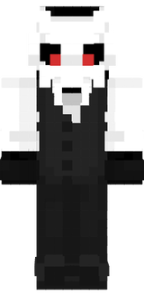 esek