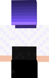 vanesa