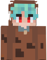 javi