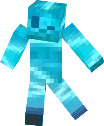 Preview of texture: ice