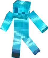 ice