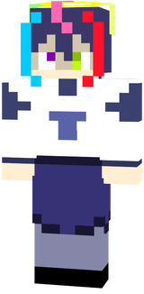 Sahaquiel