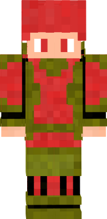 Preview of texture: ｗ