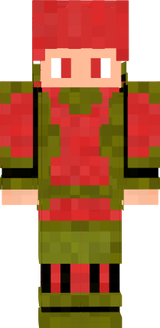 ｗ