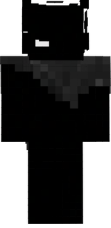 dxxth