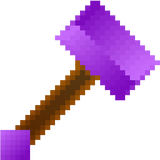 pencil
