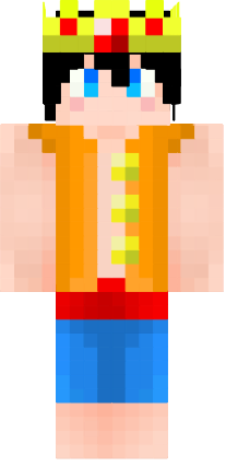 Preview of texture: troli