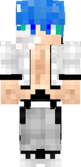 zaias