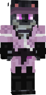Evhyitm