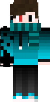 pv