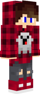 fantasminha