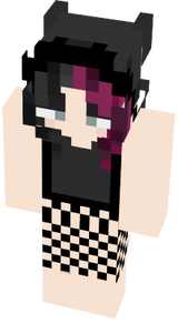 BerLenaa
