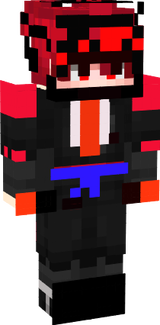 wxish-mce