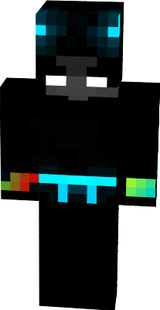 JFGHGJG