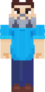 Steve