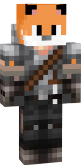 medieval_fox
