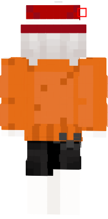 Preview of texture: adadada