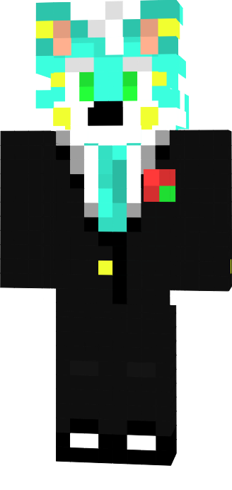Preview of texture: yd