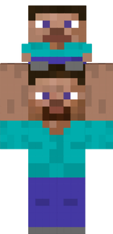 oo
