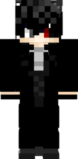 black reaper kaneki